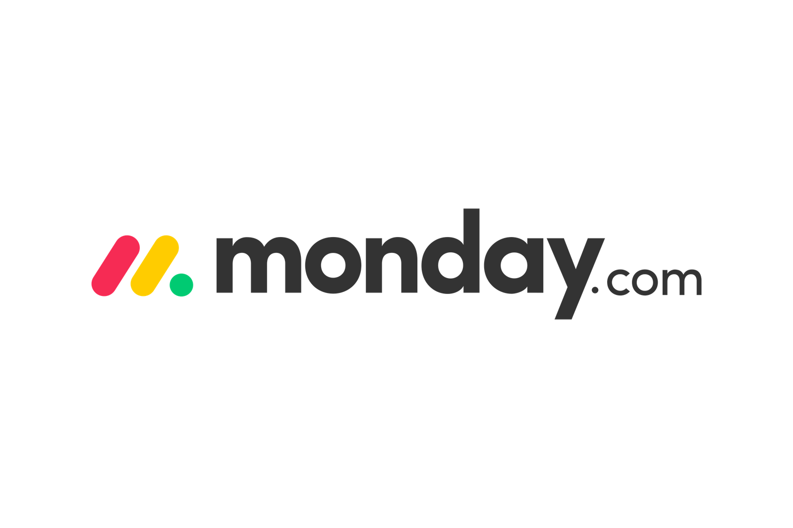 Monday.com-Logo.wine