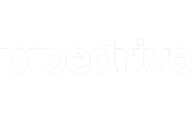 Pipedrive-Logo-removebg-preview