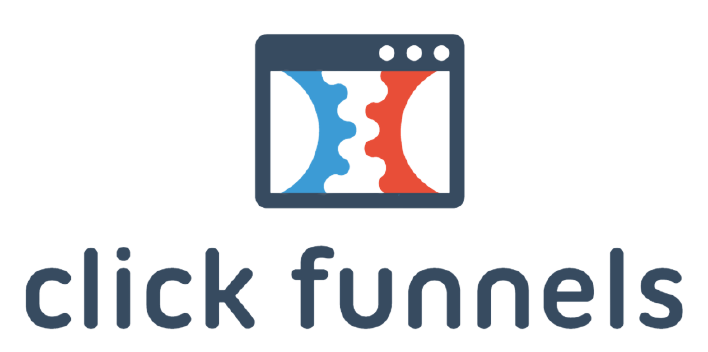cliclfunnels-removebg-preview