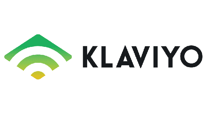 klaviyo-vector-logo-removebg-preview