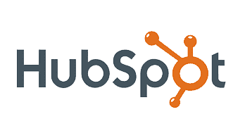 png-clipart-logo-hubspot-removebg-preview