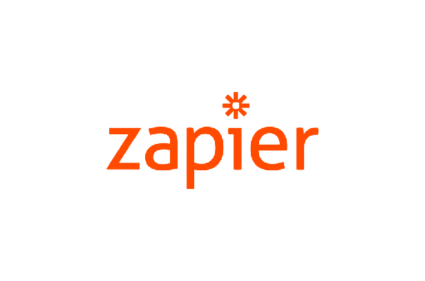 zapier-removebg-preview